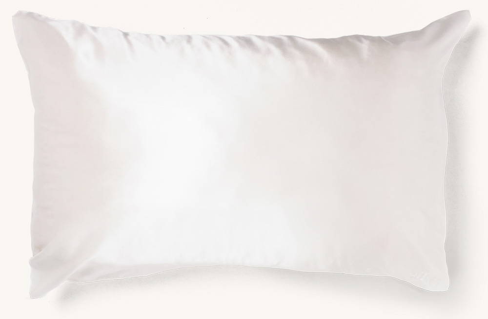 Pillowcases Silvi CA